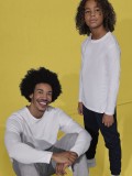 #E150 LSL /kids