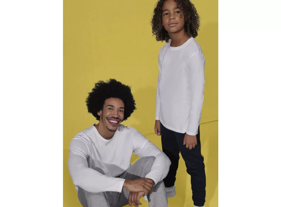 B&C #E150 LSL /Kids FullGadgets.com