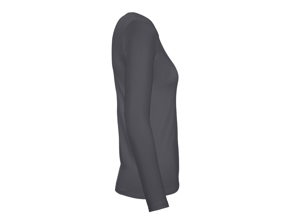 B&C #E150 LSL /Women FullGadgets.com