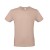 B&C E150 T-Shirt M/C 100% C Personalizzabile |B&C