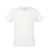 B&C E150 T-Shirt M/C 100% C Personalizzabile |B&C