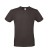 B&C E150 T-Shirt M/C 100% C Personalizzabile |B&C
