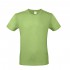 B&C E150 T-Shirt M/C 100% C Personalizzabile |B&C
