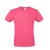 B&C E150 T-Shirt M/C 100% C Personalizzabile |B&C