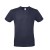 B&C E150 T-Shirt M/C 100% C Personalizzabile |B&C