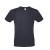 B&C E150 T-Shirt M/C 100% C Personalizzabile |B&C