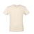B&C E150 T-Shirt M/C 100% C Personalizzabile |B&C