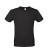B&C E150 T-Shirt M/C 100% C Personalizzabile |B&C