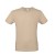 B&C E150 T-Shirt M/C 100% C Personalizzabile |B&C