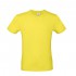 B&C E150 T-Shirt M/C 100% C Personalizzabile |B&C