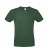 B&C E150 T-Shirt M/C 100% C Personalizzabile |B&C