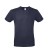 B&C E150 T-Shirt M/C 100% C Personalizzabile |B&C