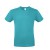 B&C E150 T-Shirt M/C 100% C Personalizzabile |B&C