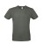 B&C E150 T-Shirt M/C 100% C Personalizzabile |B&C