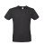 B&C E150 T-Shirt M/C 100% C Personalizzabile |B&C