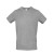 B&C E150 T-Shirt M/C 100% C Personalizzabile |B&C