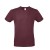 B&C E150 T-Shirt M/C 100% C Personalizzabile |B&C