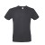 B&C E150 T-Shirt M/C 100% C Personalizzabile |B&C