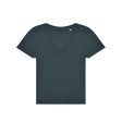 B&C #E150 V /Women FullGadgets.com
