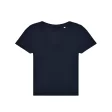 B&C #E150 V /Women FullGadgets.com