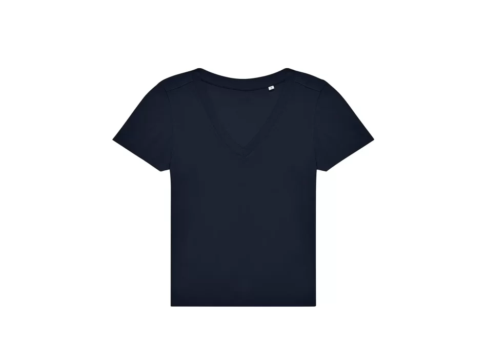 B&C #E150 V /Women FullGadgets.com