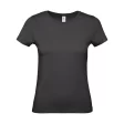 B&C #E150 /Women FullGadgets.com
