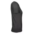B&C #E150 /Women FullGadgets.com