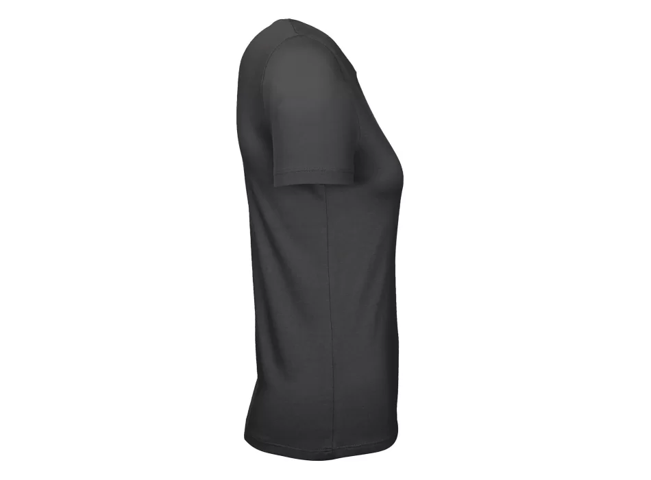 B&C #E150 /Women FullGadgets.com