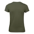 B&C #E150 /Women FullGadgets.com