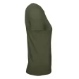 B&C #E150 /Women FullGadgets.com