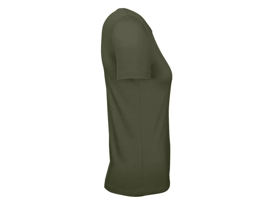 B&C #E150 /Women FullGadgets.com