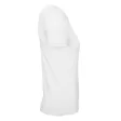 B&C #E150 /Women FullGadgets.com