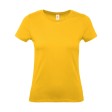 B&C #E150 /Women FullGadgets.com