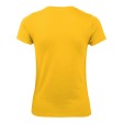 B&C #E150 /Women FullGadgets.com