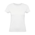 B&C #E150 /Women FullGadgets.com