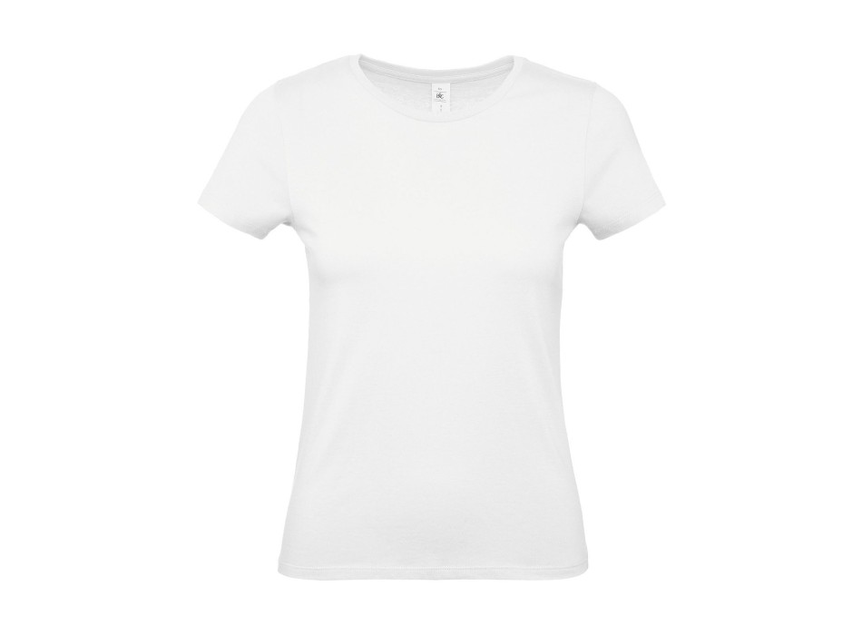 B&C #E150 /Women FullGadgets.com