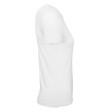 B&C #E150 /Women FullGadgets.com