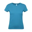 B&C #E150 /Women FullGadgets.com