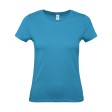 B&C #E150 /Women FullGadgets.com