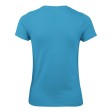 B&C #E150 /Women FullGadgets.com