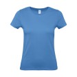 B&C #E150 /Women FullGadgets.com
