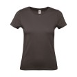 B&C #E150 /Women FullGadgets.com