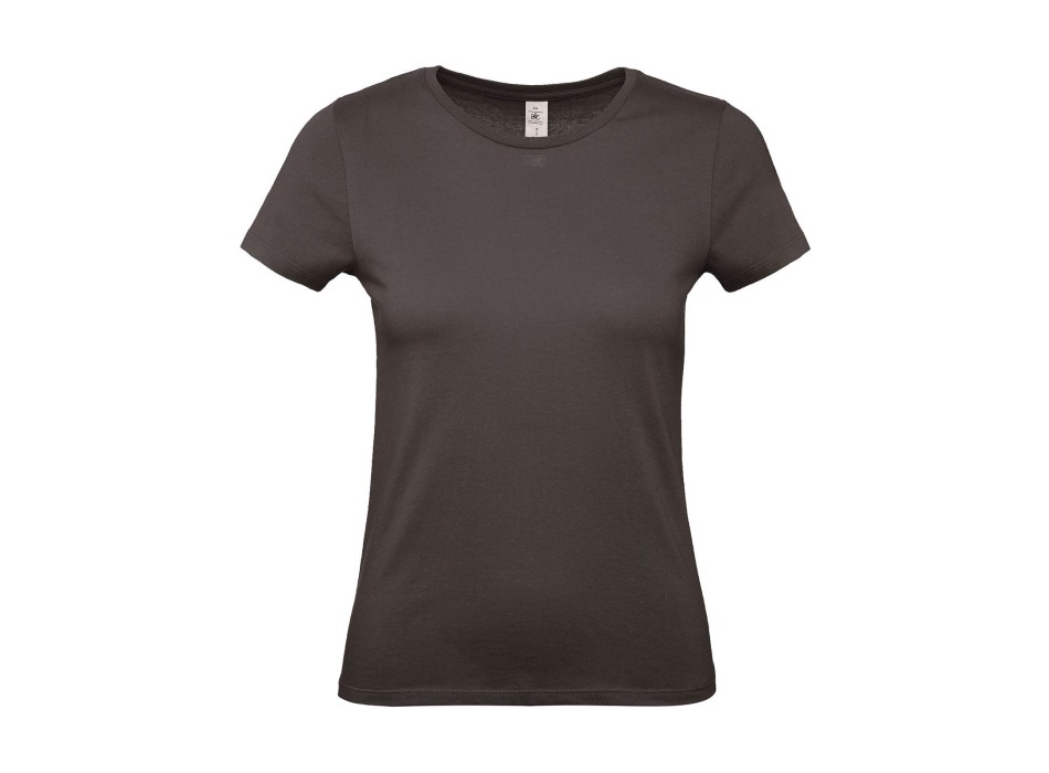 B&C #E150 /Women FullGadgets.com