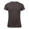B&C #E150 /Women FullGadgets.com