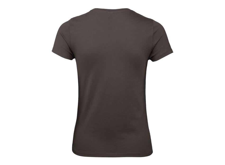B&C #E150 /Women FullGadgets.com