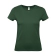 B&C #E150 /Women FullGadgets.com