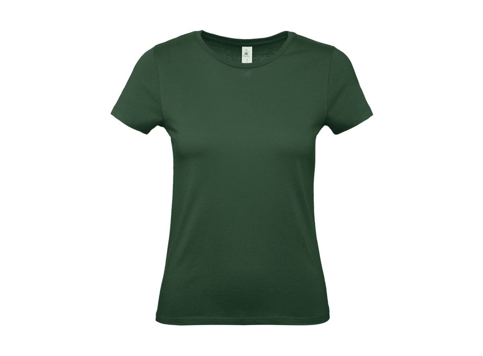 B&C #E150 /Women FullGadgets.com