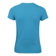 B&C #E150 /Women FullGadgets.com