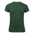 B&C #E150 /Women FullGadgets.com