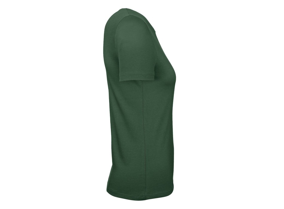 B&C #E150 /Women FullGadgets.com
